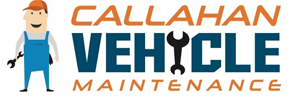 Callahan Vehicle Maintenance