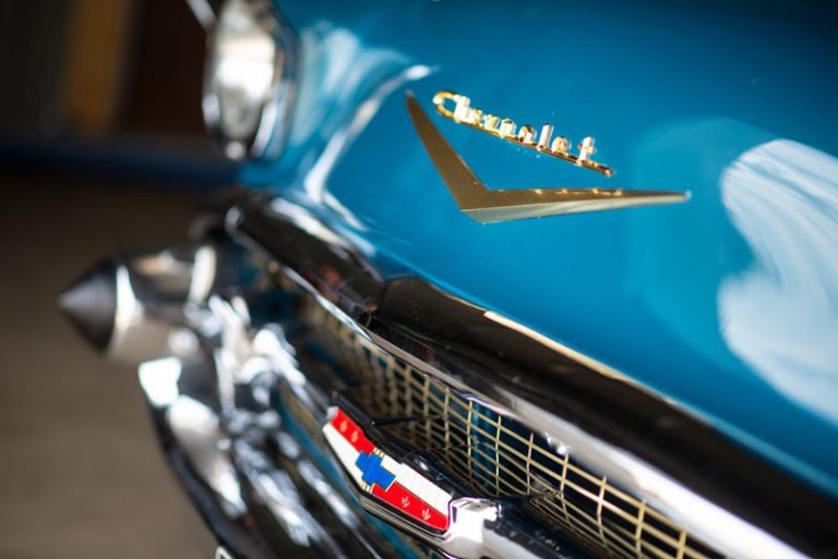 About Us Callahan Vehicle Maintenance